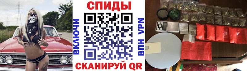 цены   Сухой Лог  АМФ 98% 