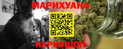 a pvp Заволжье